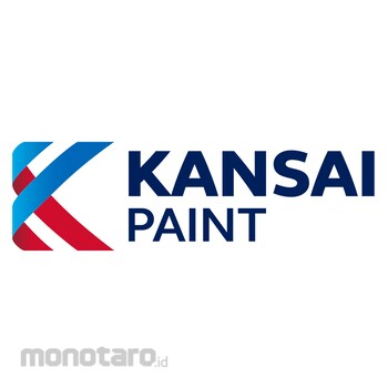 Zinchromate new arrivals kansai paint